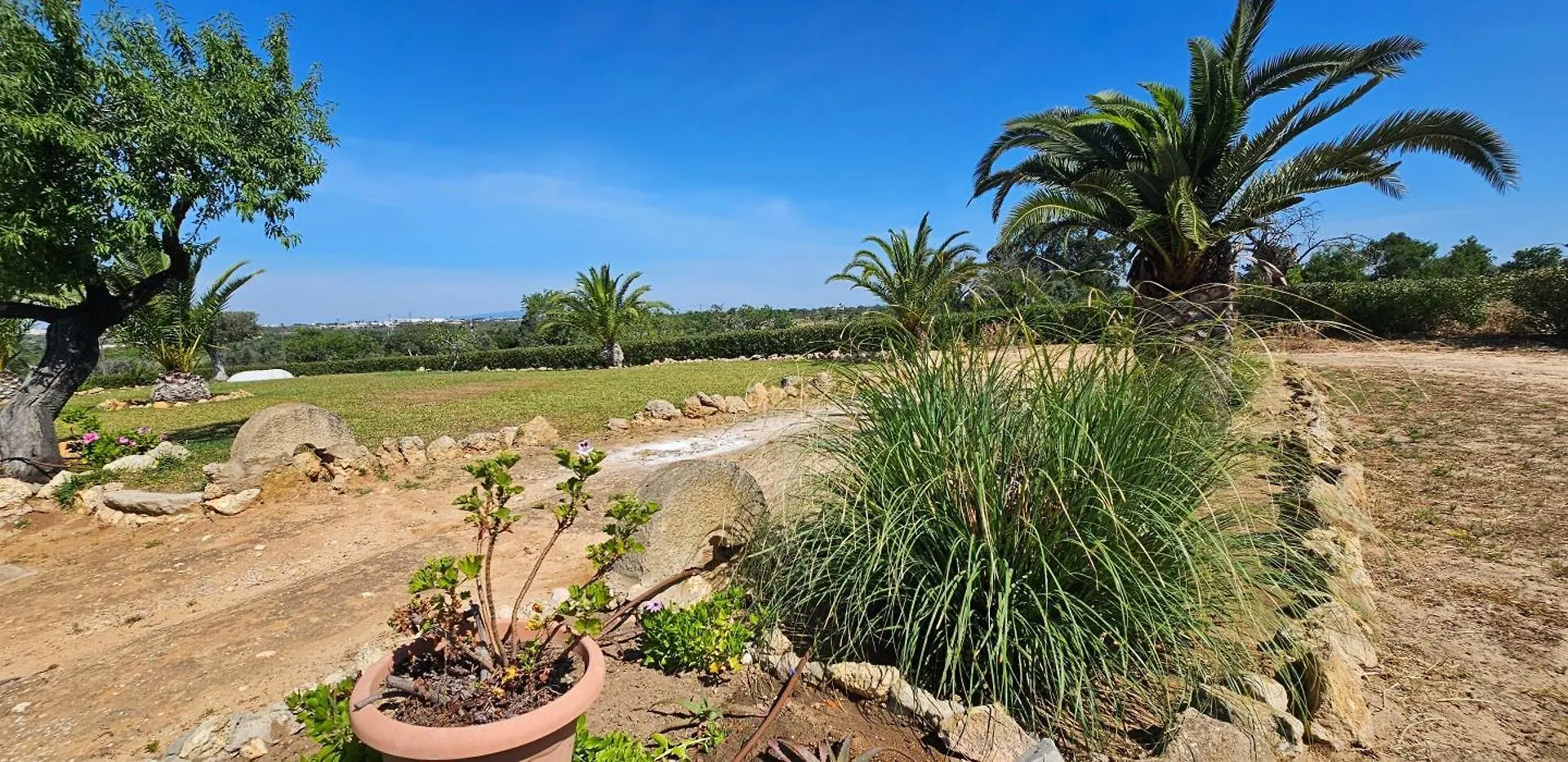 Quinta Do Lagar Villa Albufeira Holiday home