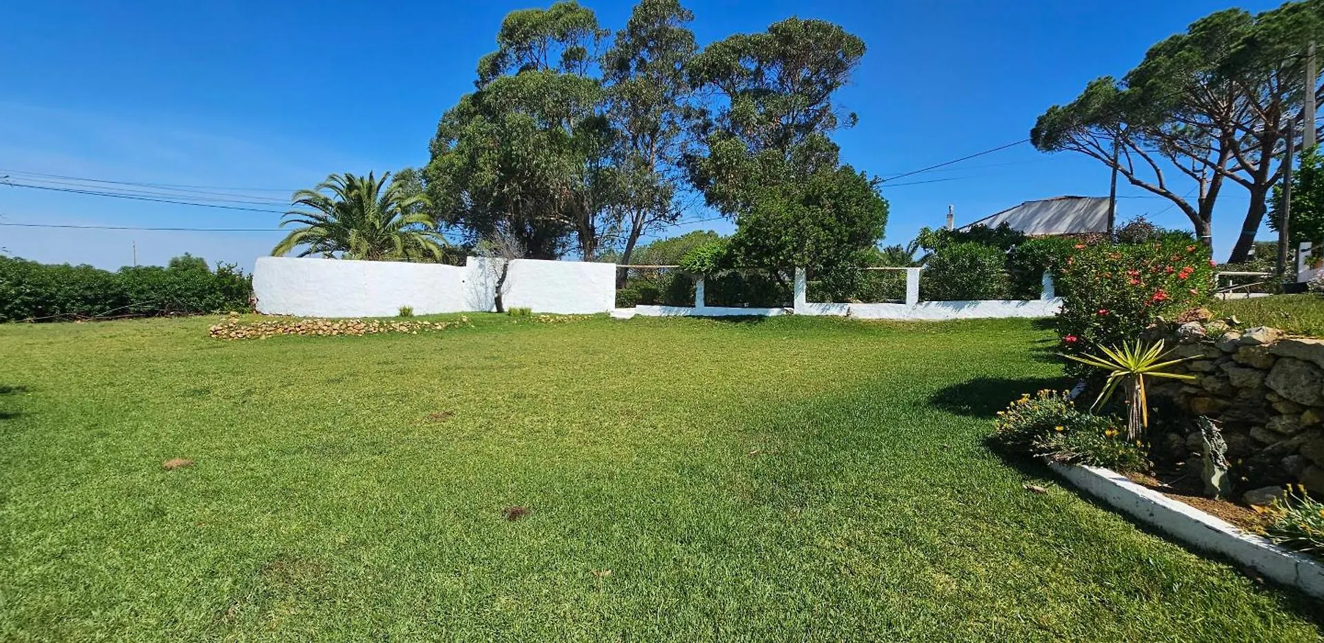 Quinta Do Lagar Villa Albufeira Holiday home