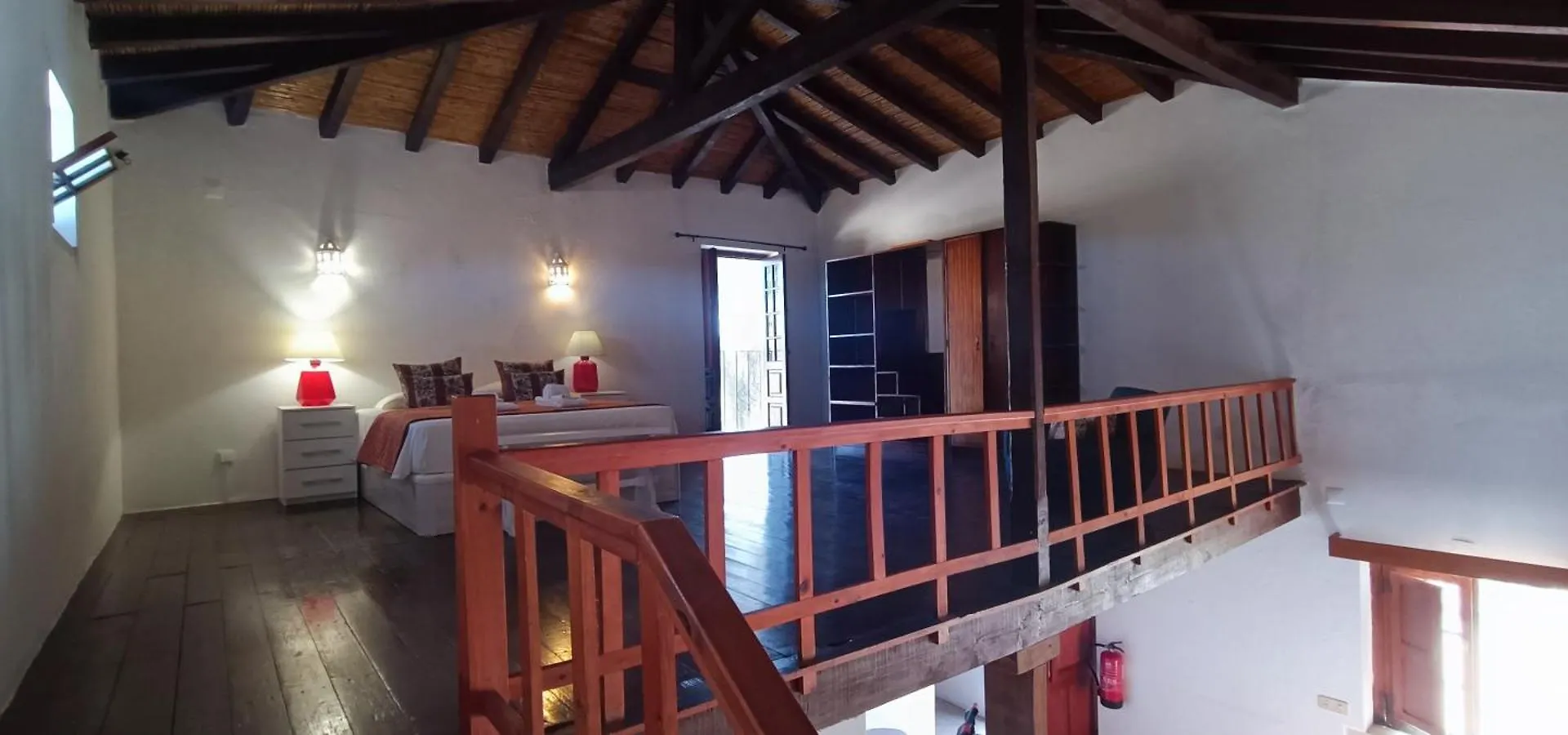 Holiday home Quinta Do Lagar Villa Albufeira