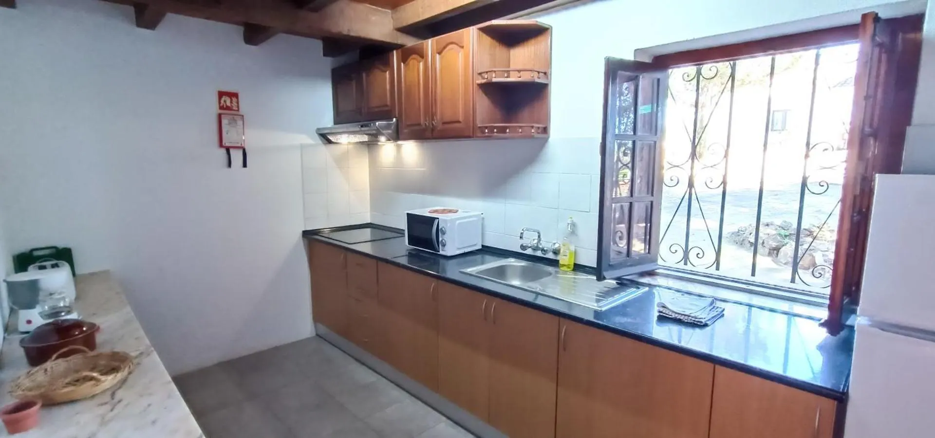 Holiday home Quinta Do Lagar Villa Albufeira