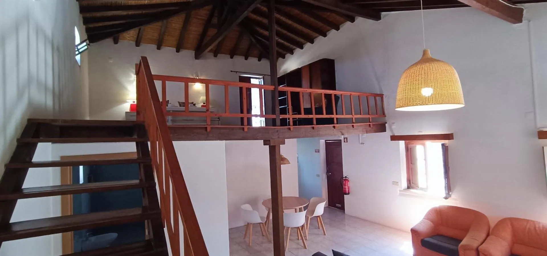 Quinta Do Lagar Villa Albufeira Holiday home