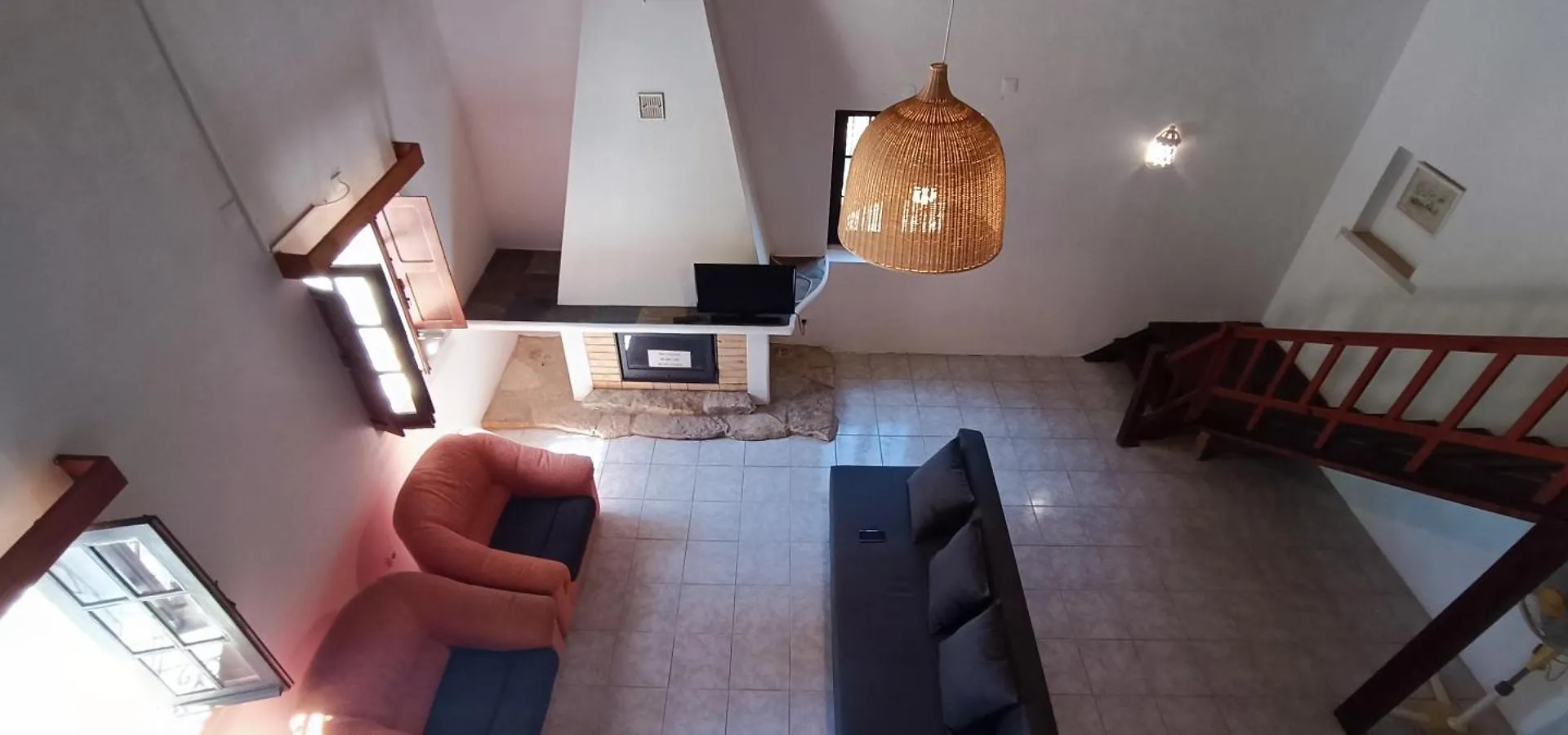 Holiday home Quinta Do Lagar Villa Albufeira