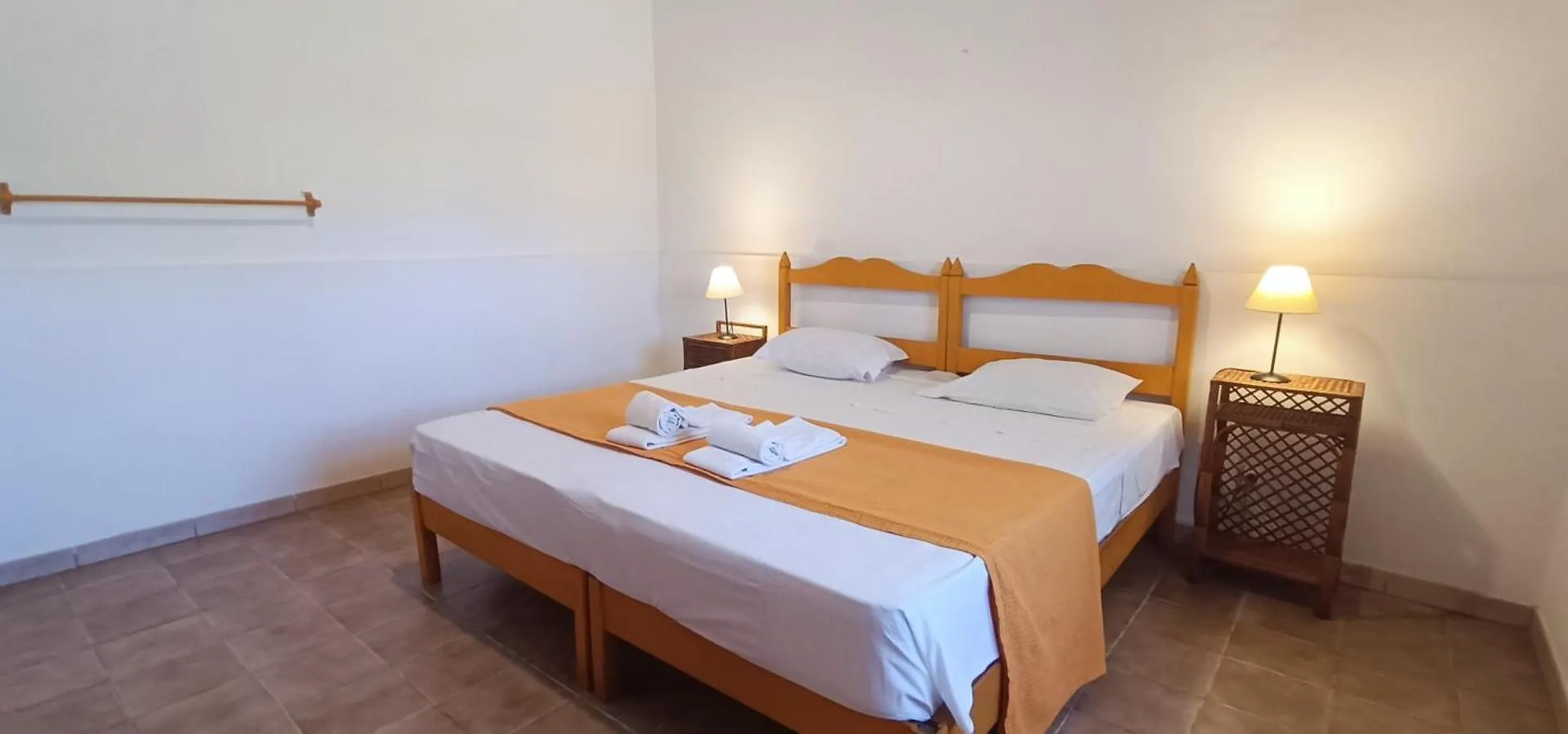 Quinta Do Lagar Villa Albufeira Holiday home