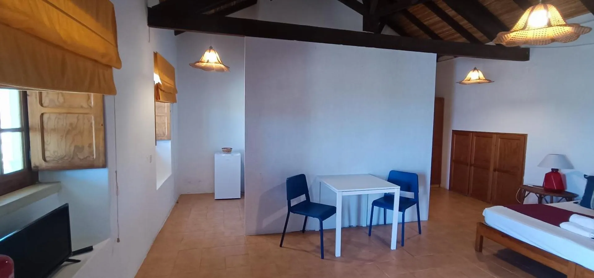 Quinta Do Lagar Villa Albufeira