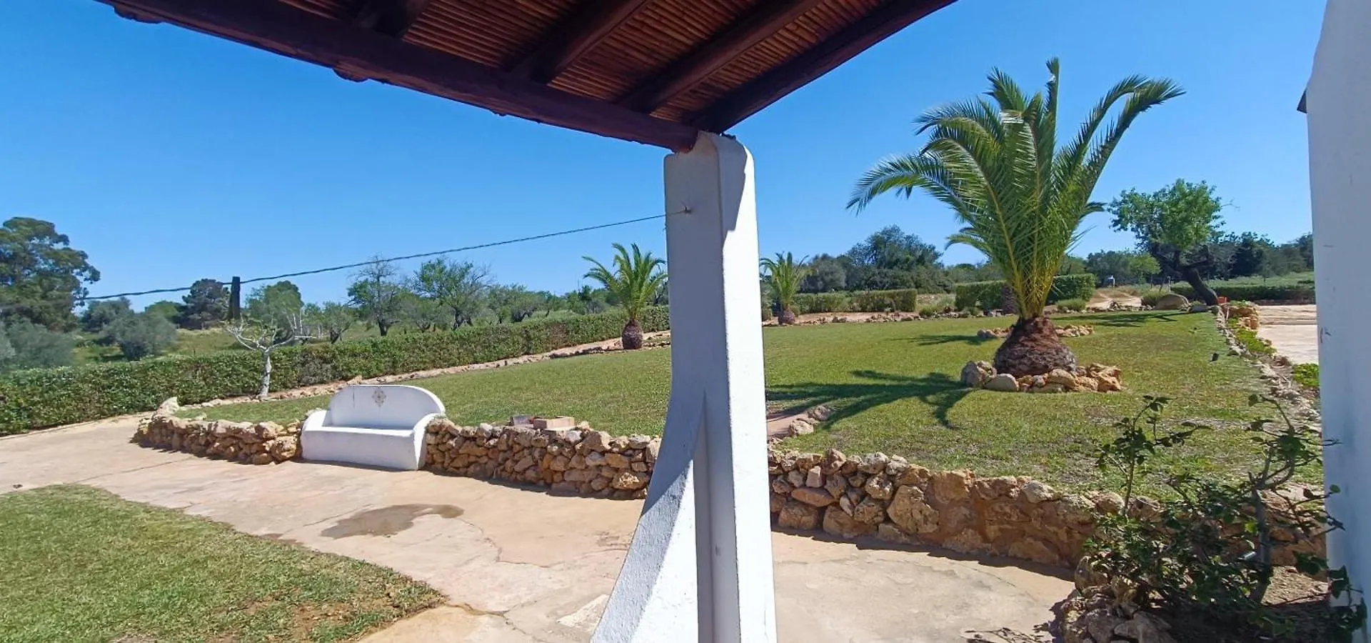 Holiday home Quinta Do Lagar Villa Albufeira