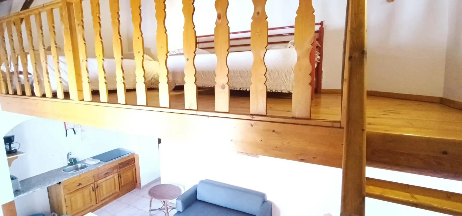 Quinta Do Lagar Villa Albufeira Holiday home