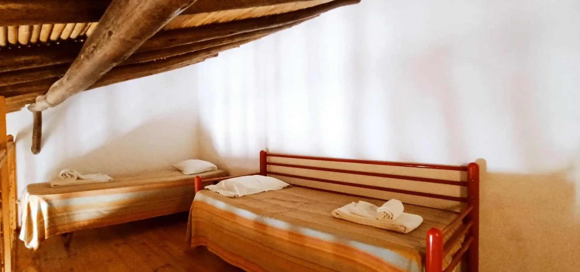 Quinta Do Lagar Villa Albufeira